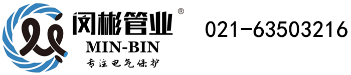 welcome购彩大厅登录